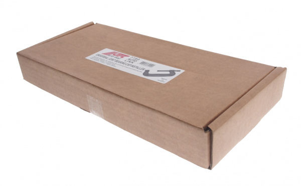 JTC Приспособление для установки крестовин JTC