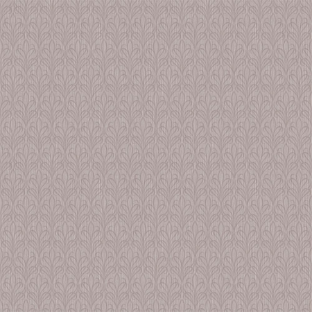67113 Тулон-2 ФОН (кор) обои дуплекс 0,53*10 (Гомель Фокс) 14