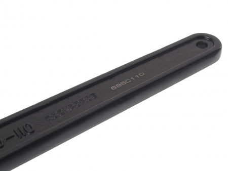 Ключ радиусный 100-110мм RF-685C110 ударный ROCKFORCE /1