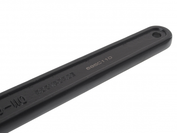 Ключ радиусный 100-110мм RF-685C110 ударный ROCKFORCE /1