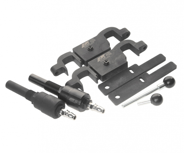 JTC Набор фиксаторов распредвала для установки фаз ГРМ (PORSCHE Cayenne 4.5/4.8 V8,Panamera 3.6 V6) JTC