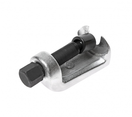 JTC Съемник опор шаровых 19мм JTC