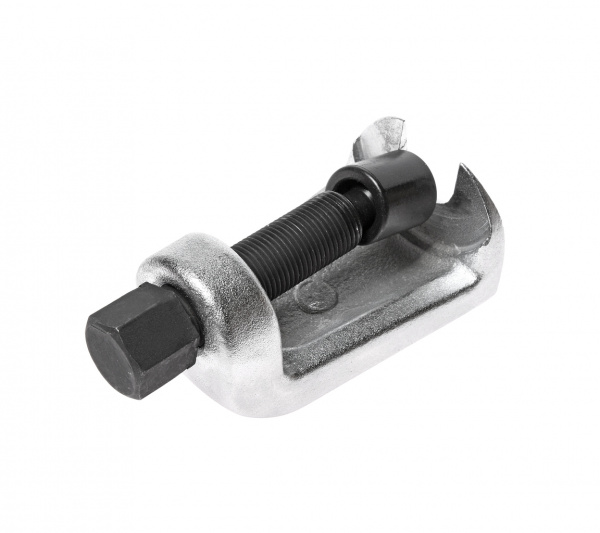 JTC Съемник опор шаровых 19мм JTC