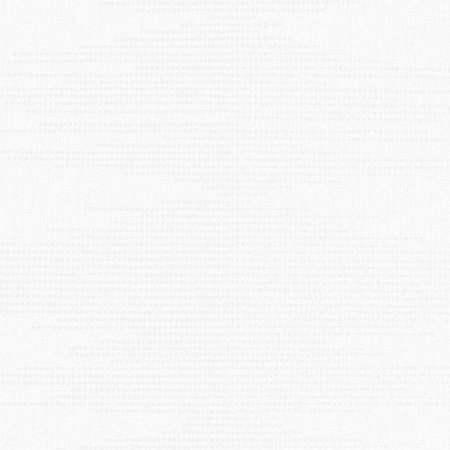 60263-01 (60255-01) обои вин. на флиз.основе г.т. 1,06*10 (Profi Deco Pixel) 6