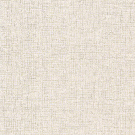 Инга фон 5 (беж) обои симплекс 0,53*10 С6БР-ГП (Брянск) 24 Инга фон 5 (беж) обои симплекс 0,53*10 С6БР-ГП (Брянск) 24