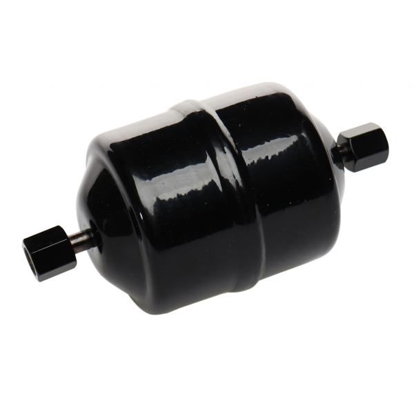 JTC Фильтр для установок заправки автомобильных кондиционеров JTC-AC101,JTC-AC301,TC-AC401 JTC