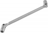 DSW0607 Ключ гаечный карданный, 6х7 мм
