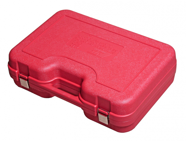 JTC Набор инструментов для демонтажа сальников коленвала (ISUZU 4HF1,4HG1,6HH1,6HK1) JTC