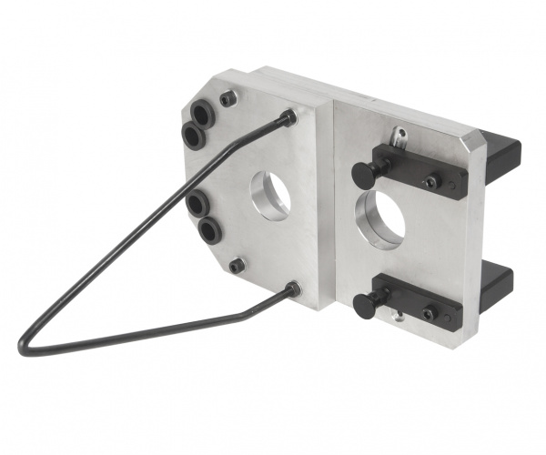 JTC Приспособление для фиксации главного вала (ZF) JTC