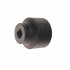 Головка торцевая 60мм 3/4" 6-гранная ударная L=75мм ROCKFORCE RF-46560 /1 Головка торцевая 60мм 3/4" 6-гранная ударная L=75мм ROCKFORCE RF-46560 /1