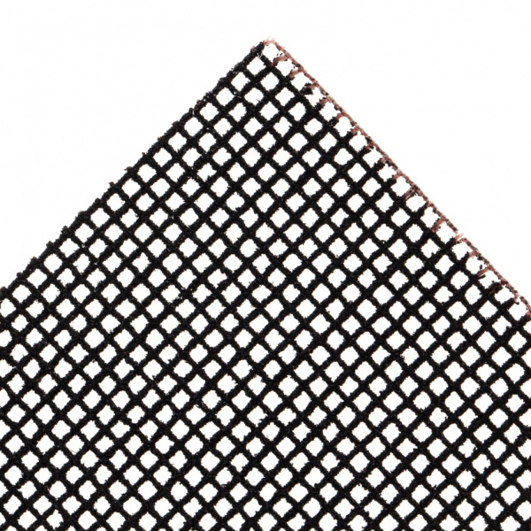 Сетка абразивная, P 180, 115 х 280 мм, 10 шт Sparta