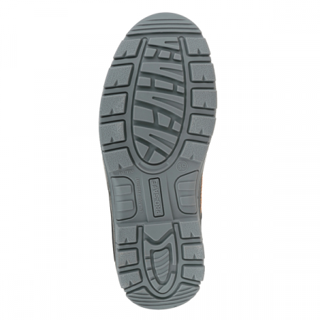 Полуботинки PROSAFE sport 731/1-3КВ