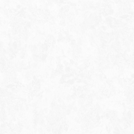 60821-02 (60568-02,03,04) обои вин. на флиз.основе г.т. 1,06*10 (Leto) 6