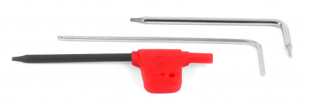 Пневматический фаскосниматель MESSER TX-Z1 Пневматический фаскосниматель MESSER TX-Z1