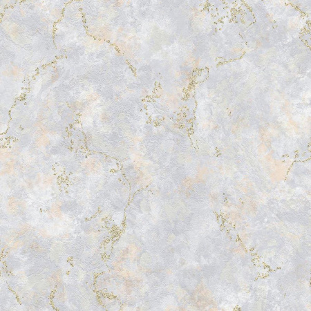 Симфония CL651801 обои винил. на флиз. основе г.т. 1,06*10 (Китай) 6