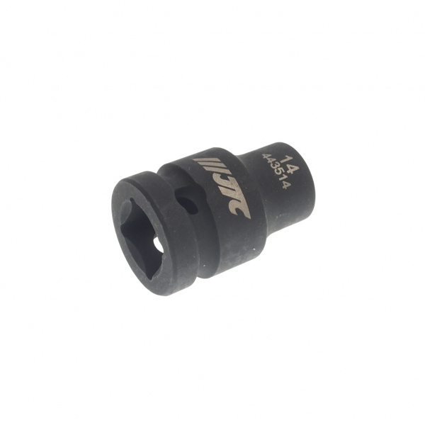 JTC Головка торцевая 1/2" TORX E14 ударная JTC JTC Головка торцевая 1/2" TORX E14 ударная JTC