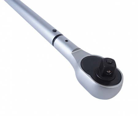 JTC Ключ динамометрический 3/4" 150-800Нм 1100мм двухстороннего действия JTC