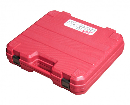 JTC Набор инструментов для замены тормозного диска и колодок KNORR-BREMSE серий SN7,SK6, ADB22X JTC