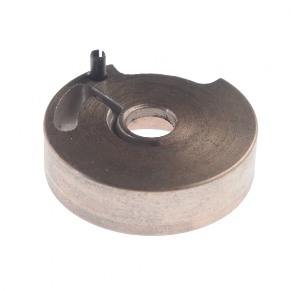 JTC Ремкомплект для пневмотрещотки JTC-3405A (14) задняя насадка JTC