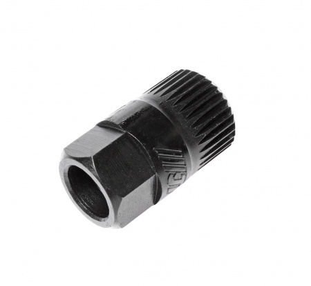 JTC Съемник шкивов генератора (VW Golf,Vento,Passat AUDI A3 VOLVO MERCEDES) JTC