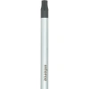 Отвертка TORX Inforce T30x125 06-09-70