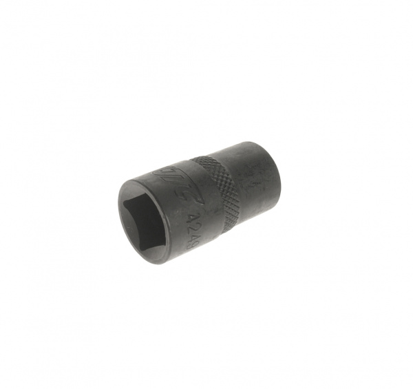 JTC Головка для болтов головки двигателя автомобилей 1/2"хM11S RIBE (NISSAN) JTC JTC Головка для болтов головки двигателя автомобилей 1/2"хM11S RIBE (NISSAN) JTC