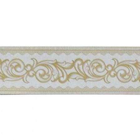 Бордюр 1104-4Б 4см*14м/50 (Пермь)