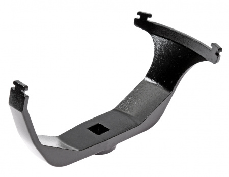 JTC Ключ для крышки топливного насоса (MERCEDES,BMW,VOLVO) JTC