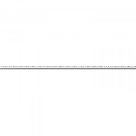 KRAFTOOL KRAFT-LINE, 2.0 м, усиленная алюминиевая линейка со стальной направляющей (34275-200)