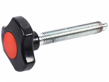 GTE Станок шиномонтажный 12"- 24" 380В автоматический GTE