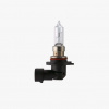 Автолампа HB3/9005 (60) P20d+30% PREMIUM 12V PHILIPS /1/10/100