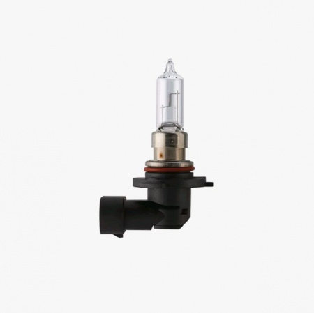Автолампа HB3/9005 (60) P20d+30% PREMIUM 12V PHILIPS /1/10/100