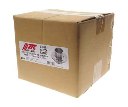 JTC Съемник кольца АБС на оси грузовых автомобилей (VOLVO FM) JTC