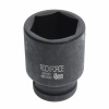 Головка торцевая  48мм 1" 6-гранная ударная удлиненная L=90мм ROCKFORCE RF-48510048 /1/30