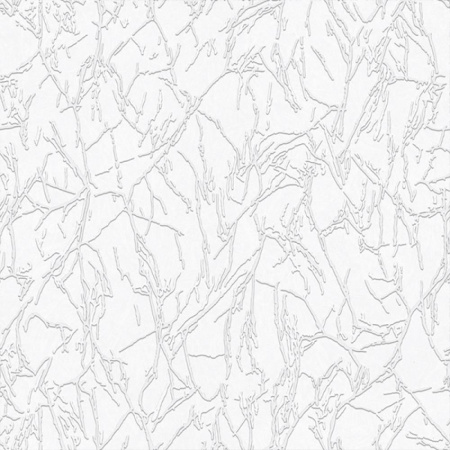 Оптимист-Н 00 (бел) обои дуплекс 0,53*10 С6 гр.5 (Саратов) 12