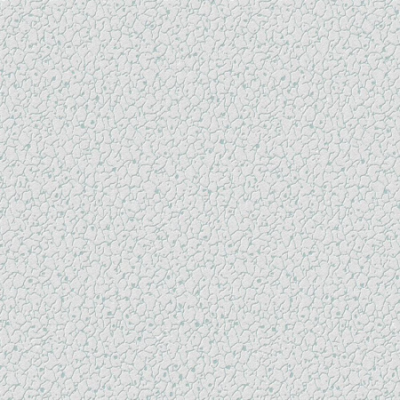 228-407 БОРН дуплекс 0,53*10 Д15 (Пермь) 12
