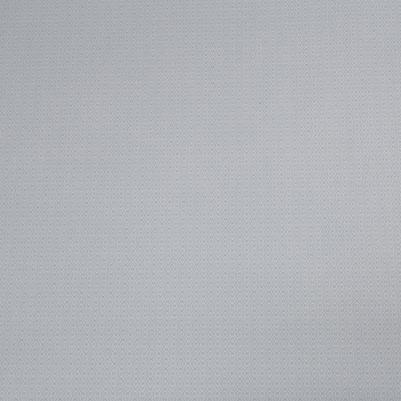 72337-14HC  обои винил. ВВ ГТ ФО 1,06*10м (HomeColor) 8
