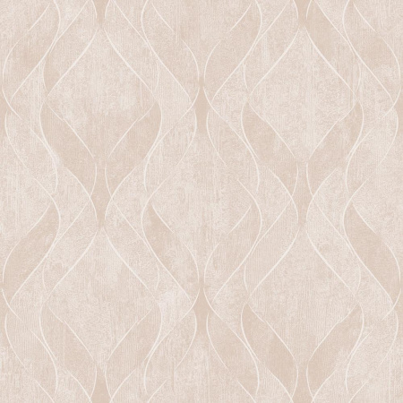 Аэлита фон 05 (беж) обои симплекс  0,53*10 С14 гр.3 (Саратов) 15 Аэлита фон 05 (беж) обои симплекс  0,53*10 С14 гр.3 (Саратов) 15