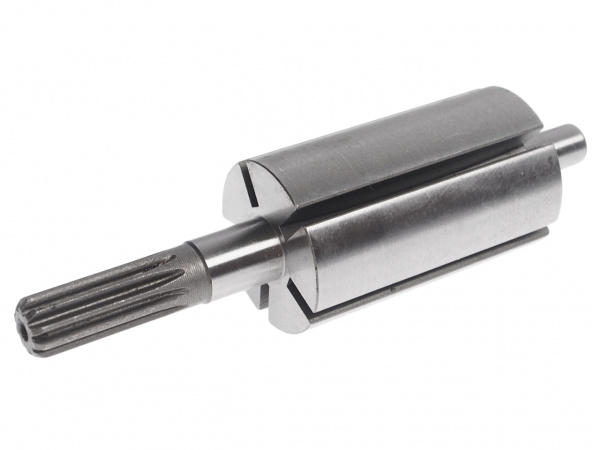 JTC Ремкомплект для заклепочника пневматического JTC-5235 (28) ротор JTC