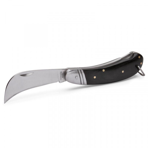 Стяжка нейлоновая  КСР 7.5x300 (черн) (100шт)